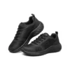 Skechers Bounder „Negru”