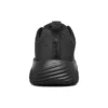 Skechers Bounder „Negru”