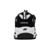 Skechers D’ Lites Negru