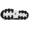 Skechers D’ Lites Negru