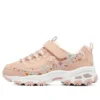 Skechers D’ Lites „Roz”