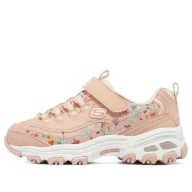 Skechers D’ Lites „Roz”