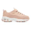 Skechers D’ Lites „Roz”
