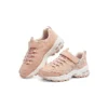 Skechers D’ Lites „Roz”