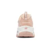 Skechers D’ Lites „Roz”