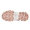 Skechers D’ Lites „Roz”