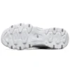 Skechers DLites 20 Alb