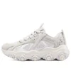 Skechers DLITES „Alb”