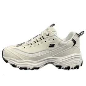 Skechers DLITES „Alb”