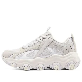 Skechers DLITES „Alb”