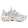 Skechers DLITES „Alb”