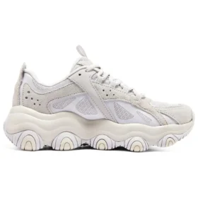Skechers DLITES „Alb”