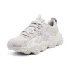 Skechers DLITES „Alb”
