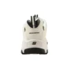 Skechers DLITES „Alb”