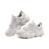 Skechers DLITES „Alb”