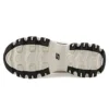 Skechers DLITES „Alb”