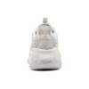 Skechers DLITES „Alb”