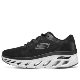 Skechers DLites „Negru”