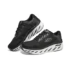 Skechers DLites „Negru”