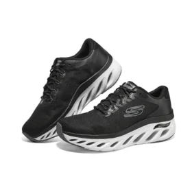 Skechers DLites „Negru”