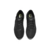 Skechers DLites „Negru”