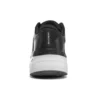 Skechers DLites „Negru”