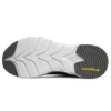 Skechers DLites „Negru”