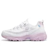 Skechers DLITES „Roz”