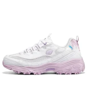 Skechers DLITES „Roz”