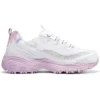 Skechers DLITES „Roz”