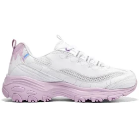 Skechers DLITES „Roz”