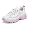 Skechers DLITES „Roz”