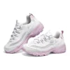 Skechers DLITES „Roz”