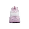Skechers DLITES „Roz”