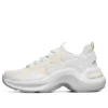 Skechers Dlt-A 2.0 Alb