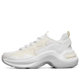 Skechers Dlt-A 2.0 Alb