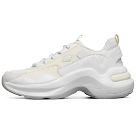 Skechers Dlt-A 2.0 Alb