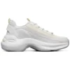 Skechers Dlt-A 2.0 Alb