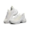 Skechers Dlt-A 2.0 Alb