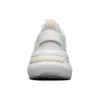 Skechers Dlt-A 2.0 Alb