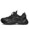 Skechers Dlt-A 2.0 Negru