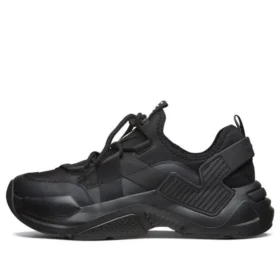 Skechers Dlt-A 2.0 Negru