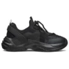 Skechers Dlt-A 2.0 Negru