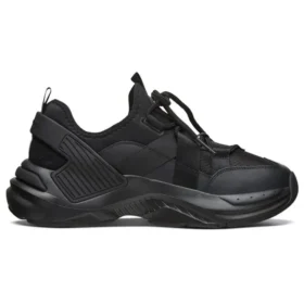 Skechers Dlt-A 2.0 Negru
