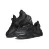 Skechers Dlt-A 2.0 Negru