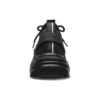Skechers Dlt-A 2.0 Negru