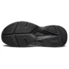 Skechers Dlt-A 2.0 Negru