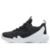Skechers Dlt-A „Negru”
