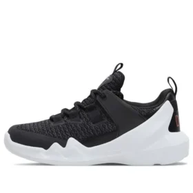 Skechers Dlt-A „Negru”