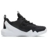 Skechers Dlt-A „Negru”